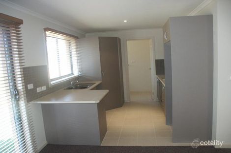 Property photo of 3/25 Myola Street Carrum VIC 3197