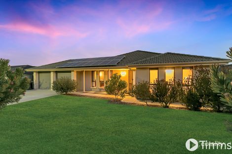 14 Sapphire Way, Aldinga Beach, SA 5173