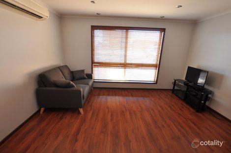 Property photo of 1/48 Kingsmill Street Port Hedland WA 6721