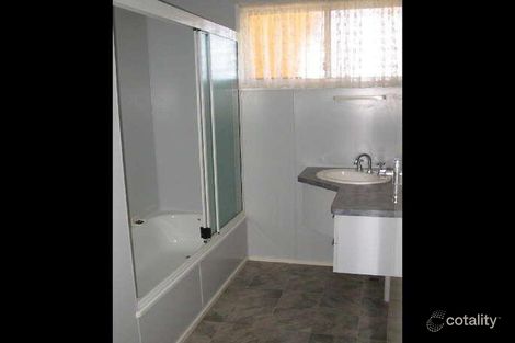 Property photo of 22 Aubigny Road Oakey QLD 4401