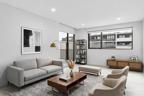 326/129b Jerralong Dr, Schofields, NSW 2762