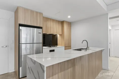 Property photo of 326/129B Jerralong Drive Schofields NSW 2762