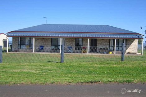 Property photo of 8 Glen Court Glencoe QLD 4352