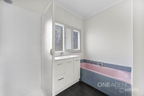 Property photo of 84 Welcome Road Diggers Rest VIC 3427
