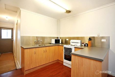 Property photo of 2 Ocean Street Victor Harbor SA 5211