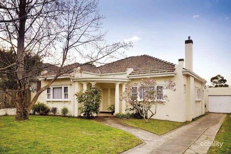 45 Thomas St, Hampton, VIC 3188