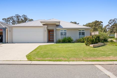 Property photo of 113 Hurlingham Loop Meadow Springs WA 6210
