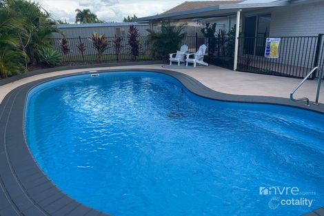Property photo of 16 Picton Crescent Narangba QLD 4504