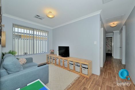 Property photo of 9 Fallon Place Seville Grove WA 6112