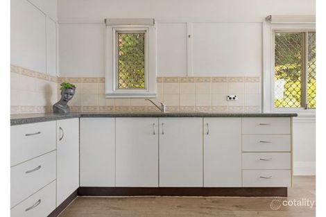 Property photo of 28 John Street Girards Hill NSW 2480