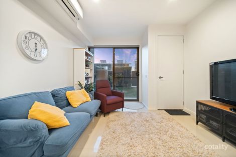 Property photo of 27/2 Pipeclay Street Lawson ACT 2617