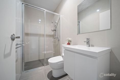 Property photo of 27/2 Pipeclay Street Lawson ACT 2617