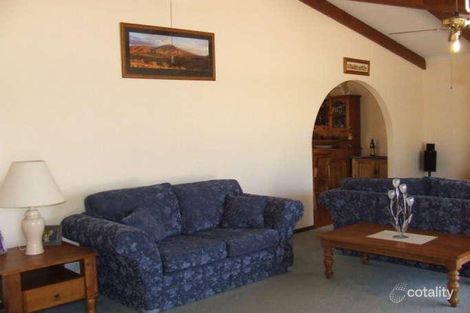 Property photo of 10 Kanyaka Avenue Stirling North SA 5710