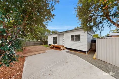 Property photo of 7 Monash Road Kanwal NSW 2259