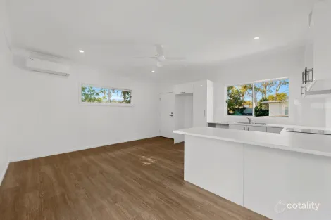 Property photo of 7 Monash Road Kanwal NSW 2259