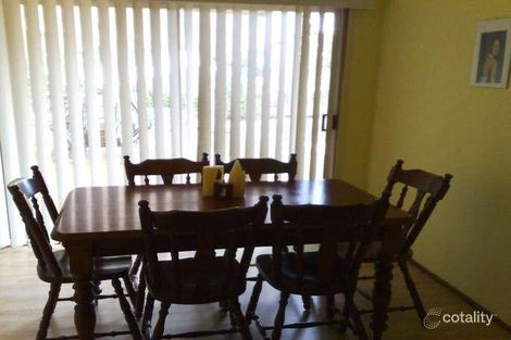 Property photo of 6 Foster Close West Hoxton NSW 2171