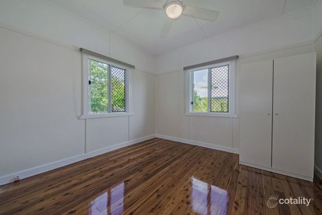 Property photo of 42 Mar Street Holland Park QLD 4121