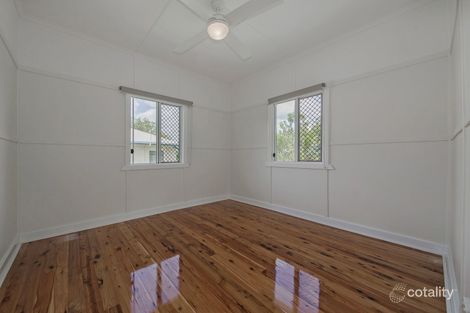 Property photo of 42 Mar Street Holland Park QLD 4121