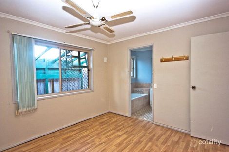 Property photo of 2/92 Amarina Avenue Mooloolaba QLD 4557