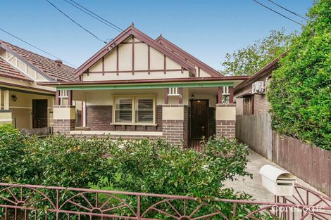 Property photo of 72 Second Street Ashbury NSW 2193