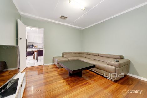 Property photo of 9 Rosedale Crescent Dallas VIC 3047