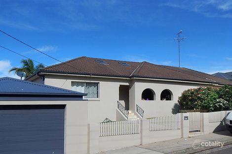 43 Wallace St, Kingsford, NSW 2032