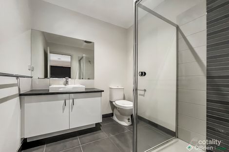 Property photo of 8/4 Hearn Street Drouin VIC 3818