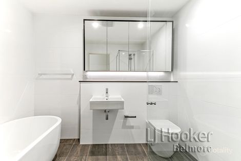 Property photo of 9/80 Beamish Street Campsie NSW 2194