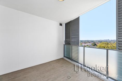 Property photo of 9/80 Beamish Street Campsie NSW 2194
