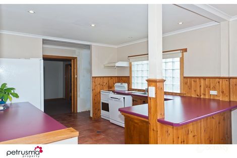 Property photo of 7 Eldon Street Lindisfarne TAS 7015