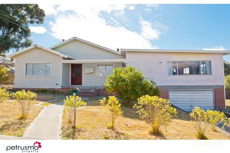 7 Eldon St, Lindisfarne, TAS 7015