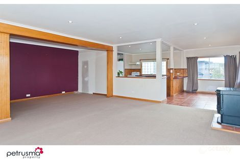 Property photo of 7 Eldon Street Lindisfarne TAS 7015