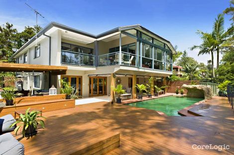Property photo of 48 Riverview Road Pleasure Point NSW 2172
