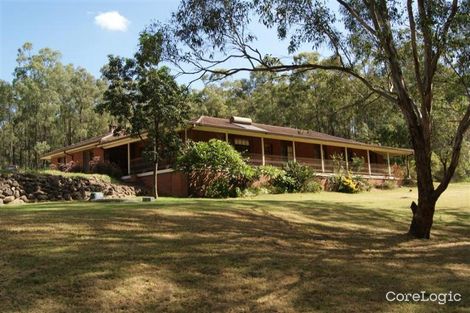 Property photo of 11 The Glade Gowrie NSW 2330
