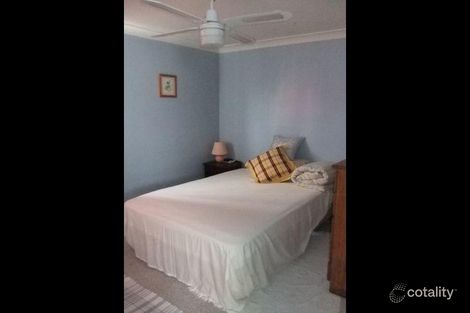 Property photo of 7 Casey Drive Hunterview NSW 2330