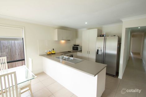 Property photo of 56 Stirling Circuit Redbank Plains QLD 4301