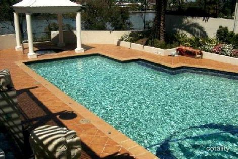 Property photo of 44/9 Chasely Street Auchenflower QLD 4066