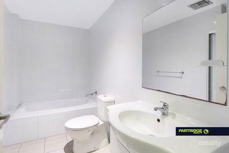 Property photo of 63/8-18 Briens Road Northmead NSW 2152