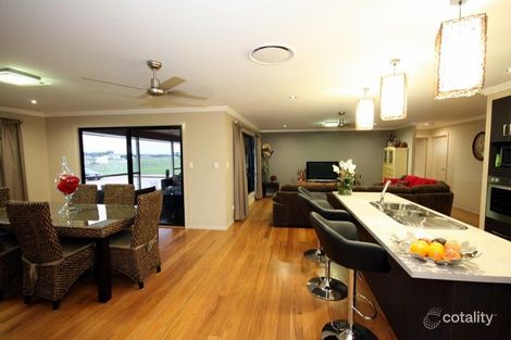 310 Lloyd St, Chinchilla, QLD 4413