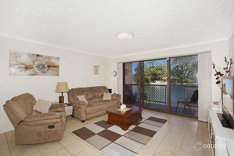 Property photo of 1/6 Mugga Way Tweed Heads NSW 2485