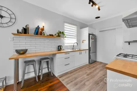 Property photo of 63 Brede Street Geraldton WA 6530