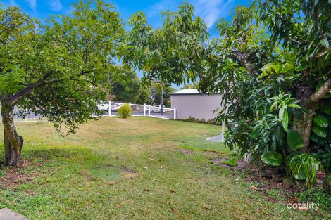 Property photo of 26 Kidgell Street Gympie QLD 4570