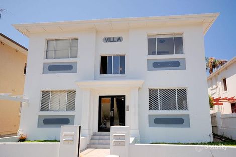 124 Warners Ave, Bondi Beach, NSW 2026