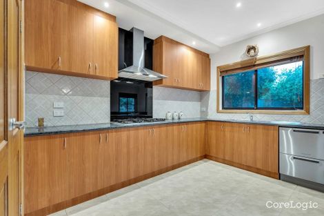 Property photo of 7 Brookedge Court Craigieburn VIC 3064