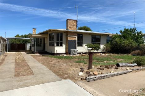 202 Woods St, Donald, VIC 3480