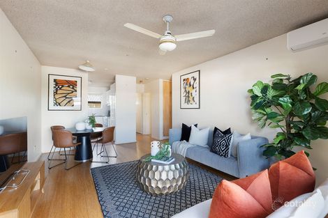 Property photo of 3/20 Ernest Street Morningside QLD 4170