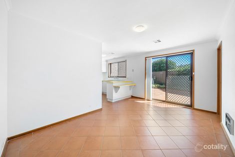Property photo of 12/14 Marr Street Pearce ACT 2607