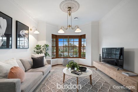 Property photo of 7 Kerrie Court Grovedale VIC 3216