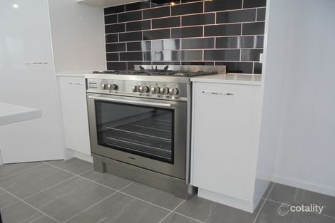 Property photo of 27 Stone Crescent Baringa QLD 4551