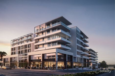 3/482 The Esplanade, Warners Bay, NSW 2282